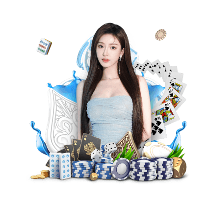 直播技术方案